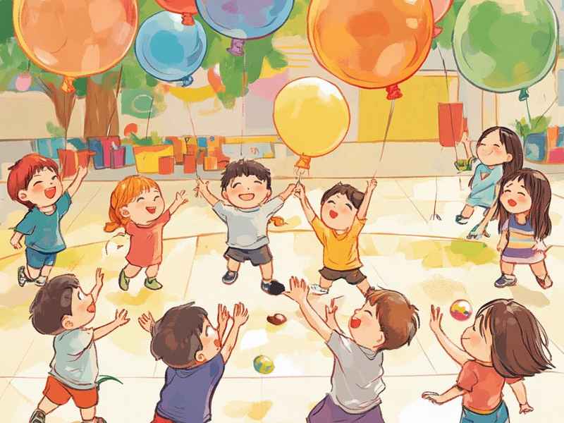 儿童心理学0-3岁游戏、儿童心理学0-3岁游戏的特点