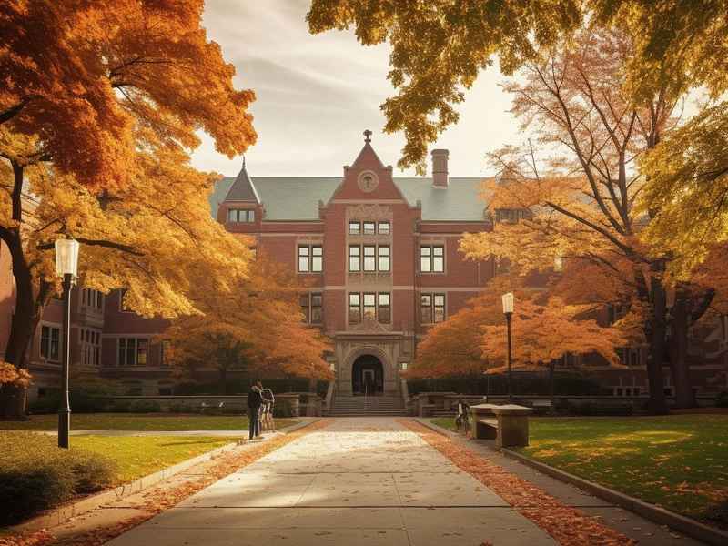 儿童心理学 大学；儿童心理学 大学专业排名