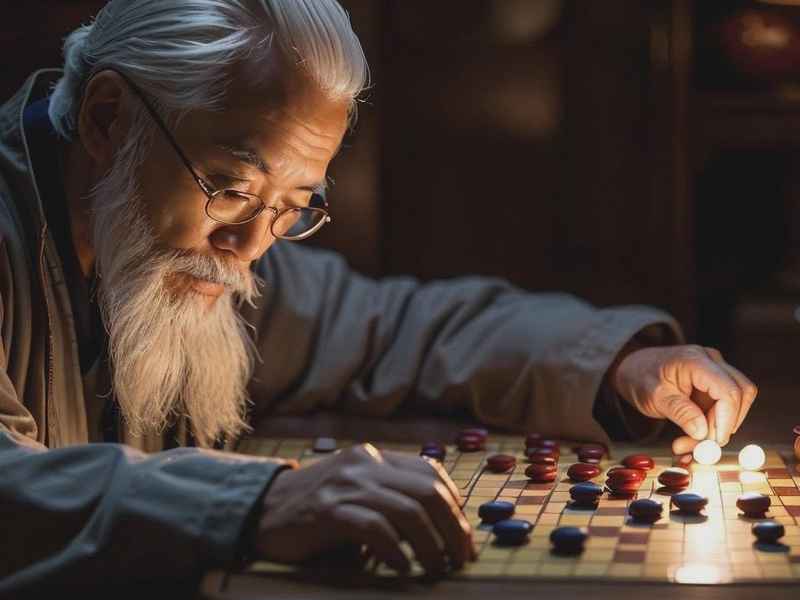 围棋与儿童心理学的联系 围棋与儿童心理学的联系论文 围棋与儿童心理学的联系 围棋与儿童心理学的联系论文