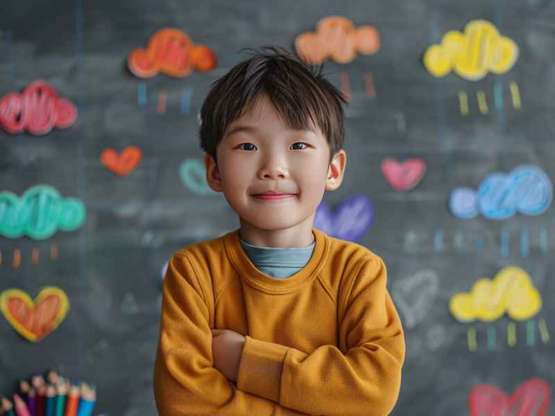 儿童心理学1311、儿童心理学证书怎么考