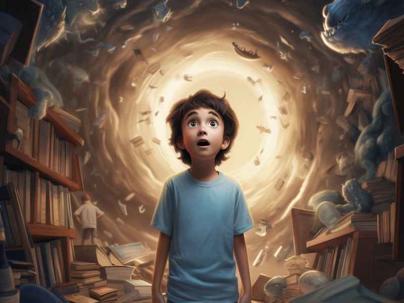 儿童心理学 epub（儿童心理学epub）