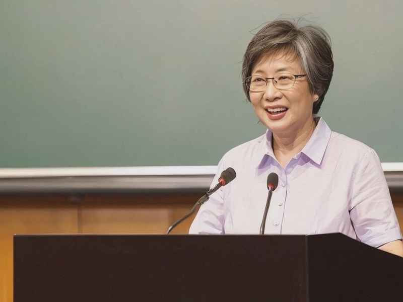 儿童教育心理学专家李 儿童教育心理学专家讲座