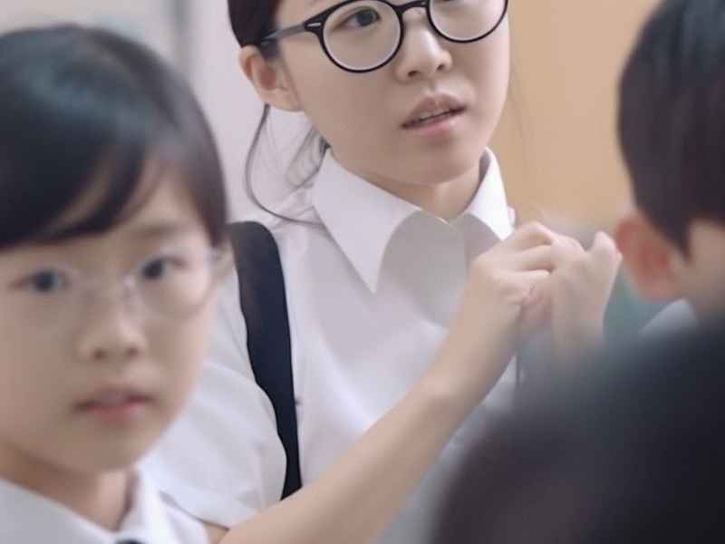 小学儿童心理学第三版 小学儿童心理学第三版陈威笔记 小学儿童心理学第三版 小学儿童心理学第三版陈威笔记