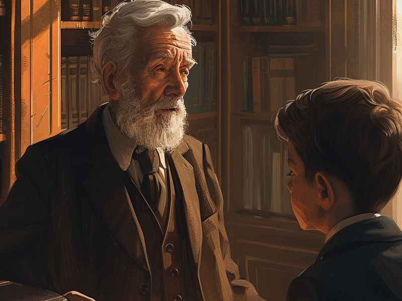 1882年儿童心理学的作者是谁、1882年出版了儿童心理学作者