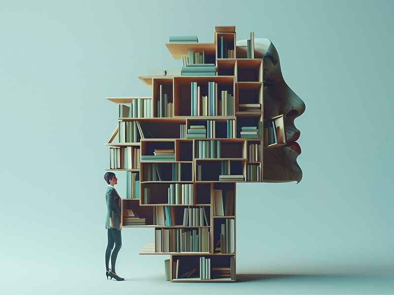 31岁学习心理学就业；30岁学心理学如何就业