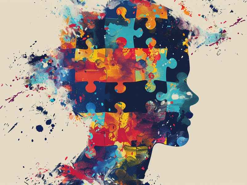 儿童心理学 txt下载（儿童心理学txt百度云）