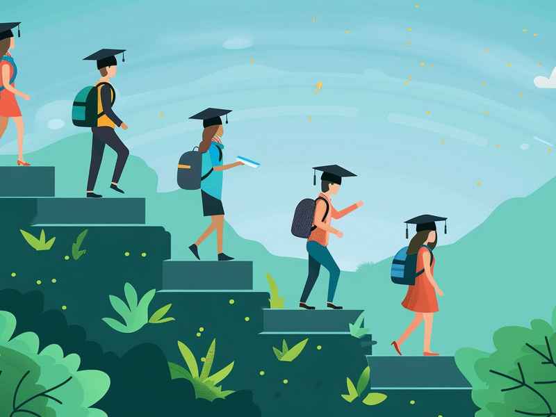 儿童心理学硕士就业方向 儿童心理学研究生就业方向