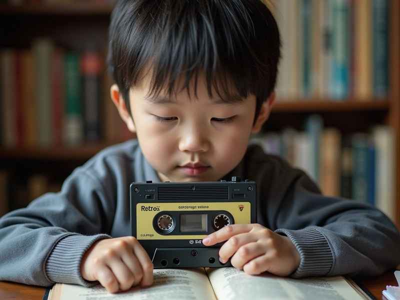 儿童心理学专业教科书电子版（儿童心理学电子版教材）