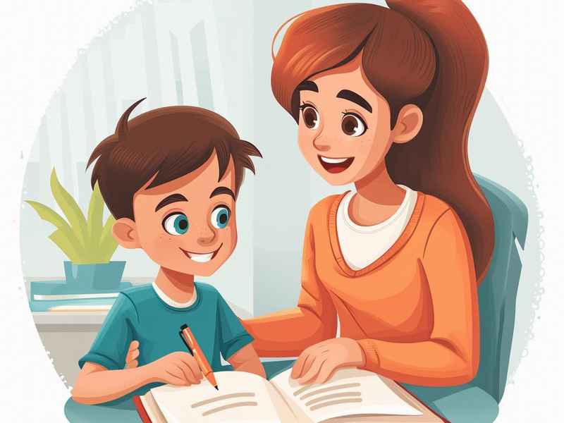父母学习教育孩子的课程,父母教育孩子的内容 父母学习教育孩子的课程,父母教育孩子的内容