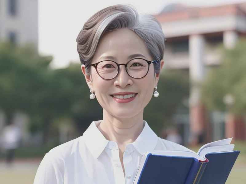 天津心理学在职硕士;天津心理学在职硕士学费多少 天津心理学在职硕士;天津心理学在职硕士学费多少