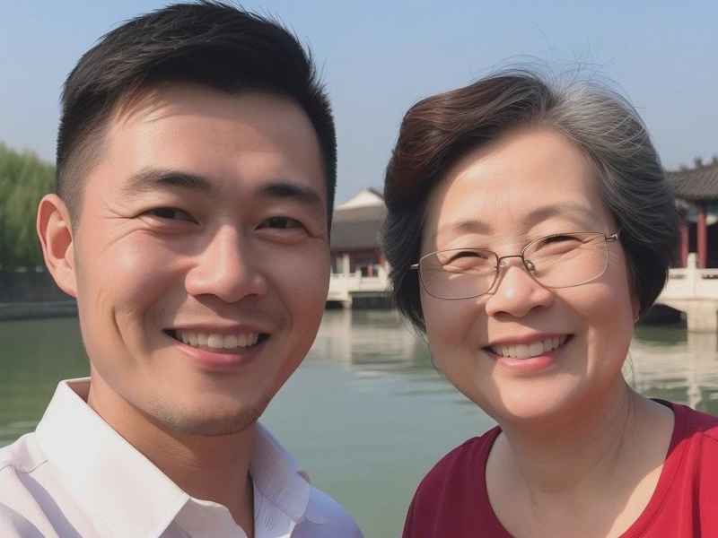 扬州心理教育（扬州心理教育培训机构）