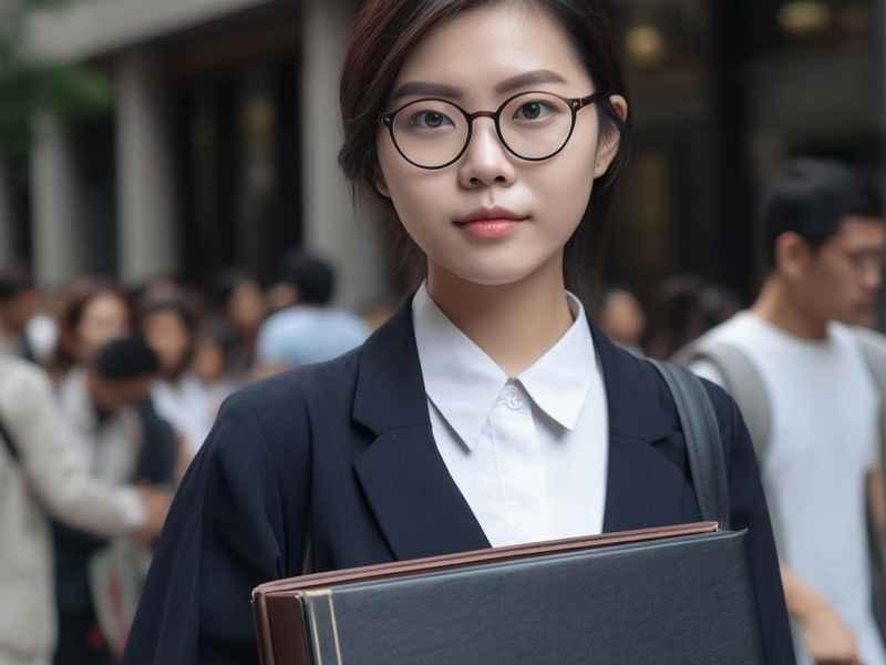延边大学心理学专硕;延边大学心理学专硕考试科目 延边大学心理学专硕;延边大学心理学专硕考试科目