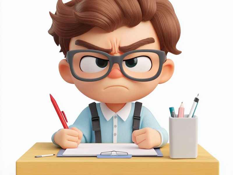 儿童心理学作业1答案 - 2021儿童心理学形考作业1答案