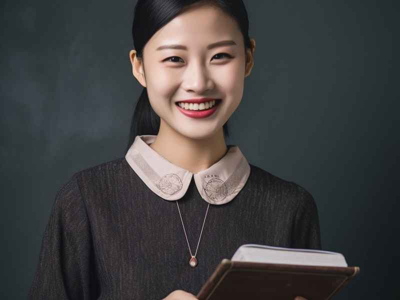 儿童心理学咨询师李老师，儿童心理学专家咨询