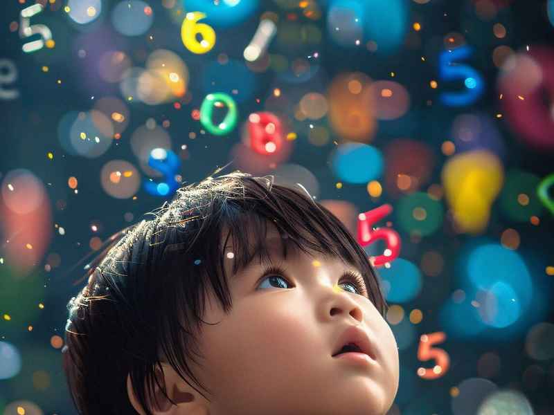 儿童心理学问题大全，儿童心理学问题大全书籍