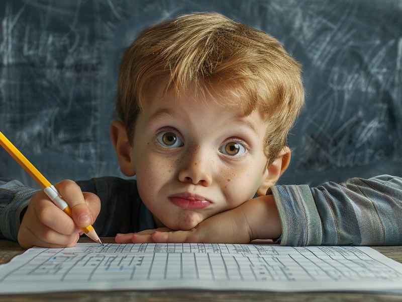 儿童心理发展学考研 - 儿童心理发展学考研真题