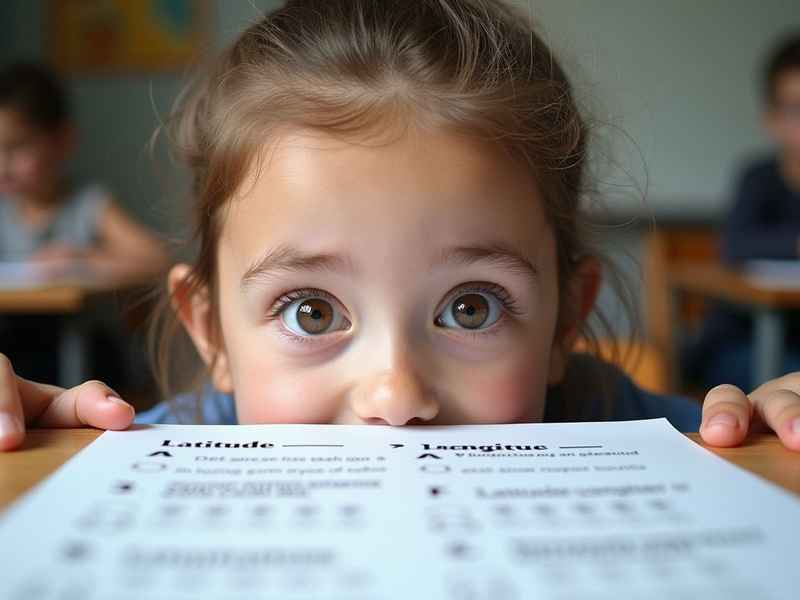 专升本儿童发展心理学题库、专升本儿童发展心理学题库及答案