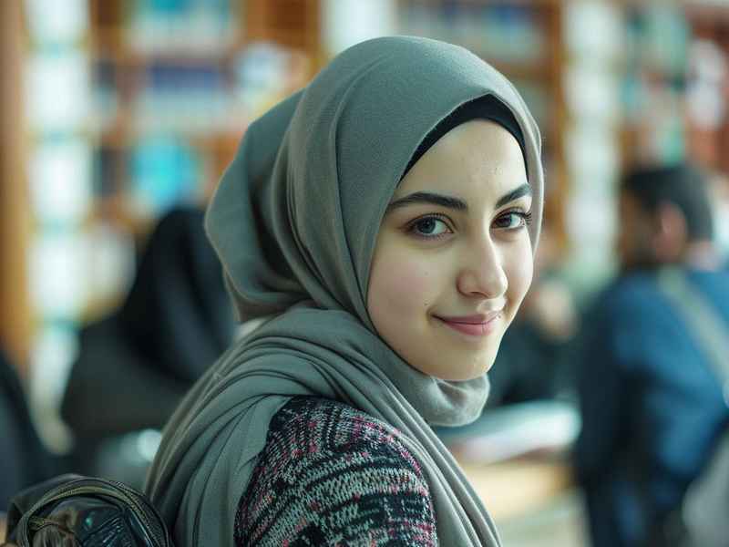 ucsi教育硕士 ucl教育学院硕士申请难度 ucsi教育硕士 ucl教育学院硕士申请难度