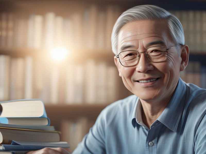 中国儿童心理学专家排名 中国儿童心理学专家排名榜 中国儿童心理学专家排名 中国儿童心理学专家排名榜