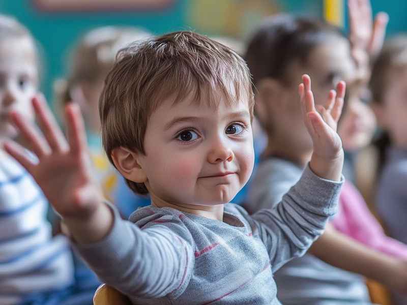 2022幼儿心理学、2020年幼儿心理学