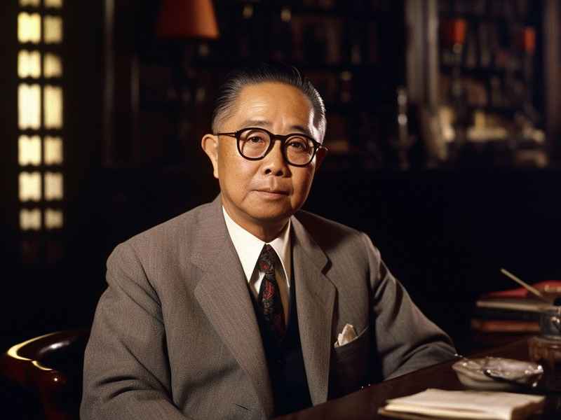 中国儿童心理学创立的标志著作;中国儿童心理学创立的标志著作有哪些 中国儿童心理学创立的标志著作;中国儿童心理学创立的标志著作有哪些