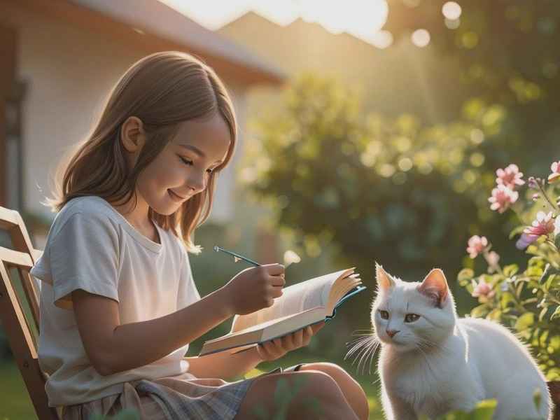 儿童个性心理学，儿童个性心理学书籍推荐