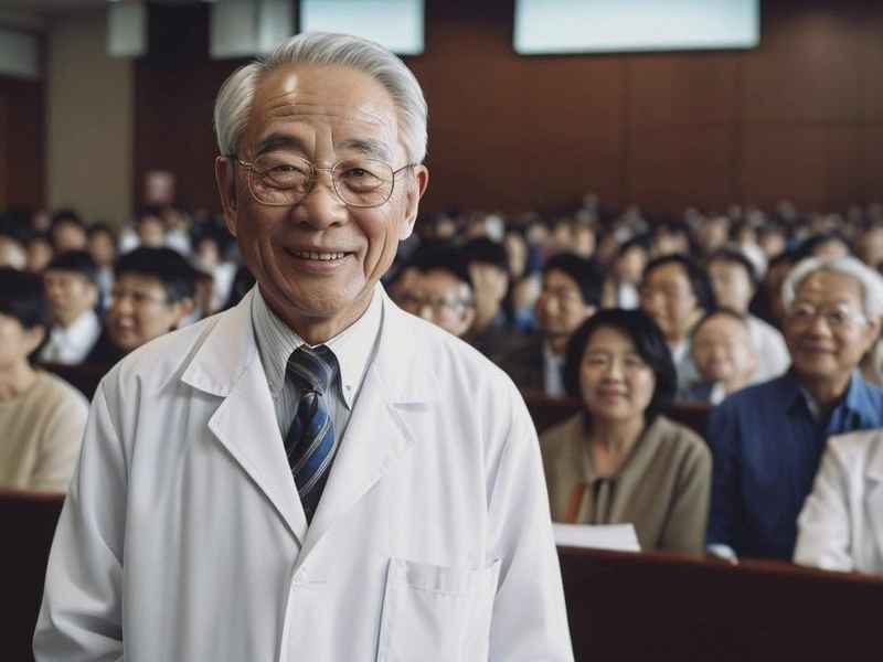 大理心理科（大理心理科几级）