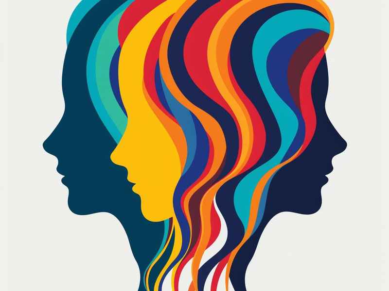 儿童心理发展理论与分析；儿童心理发展理论与分析心得体会