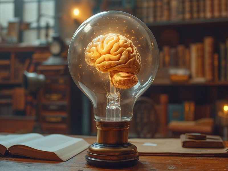心理学的研究方法(心理学的研究方法除了测验法还有) 心理学的研究方法(心理学的研究方法除了测验法还有)