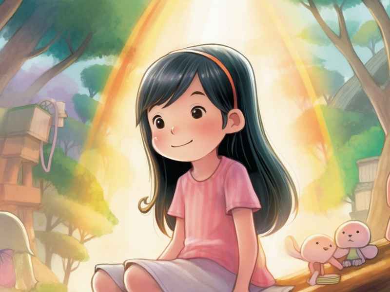 李燕儿童书籍作品；李燕儿童书籍作品图片