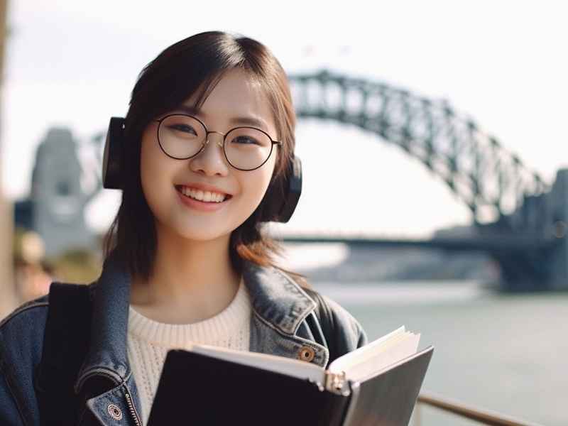 澳洲 心理学，澳洲 心理学家硕士读几年