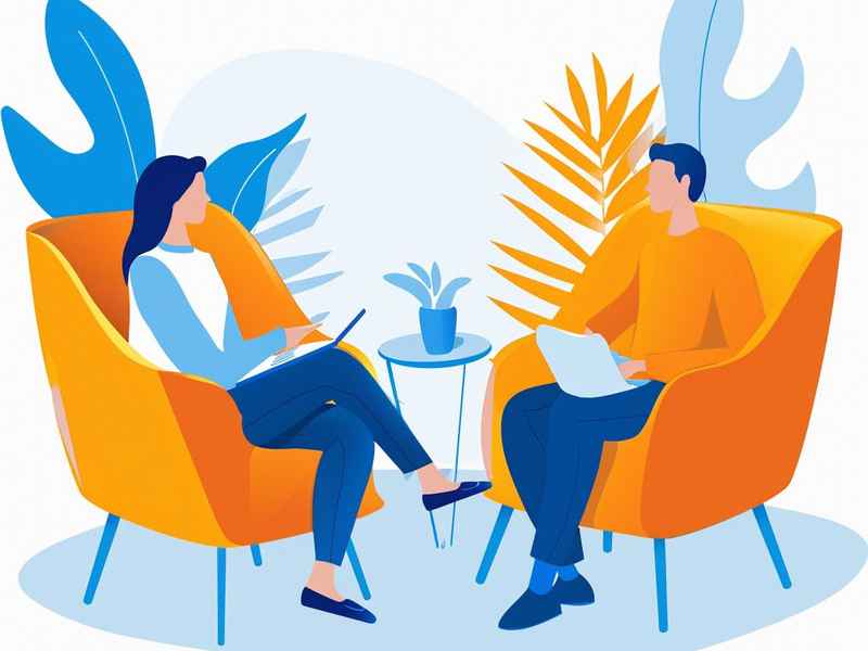 儿童心理咨询app推荐（儿童心理咨询app推荐免费）