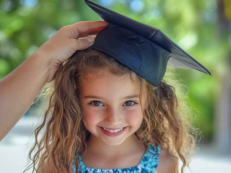 儿童心理学专业研究生院校排名 儿童心理学专业研究生院校排名榜