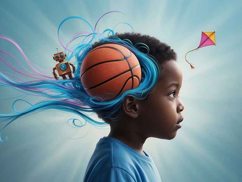 儿童心理学pdf百度云；儿童心理学pdf百度云资源