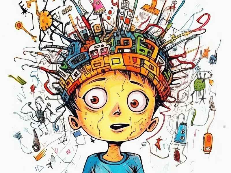 儿童心理学专业，儿童心理学专业好吗