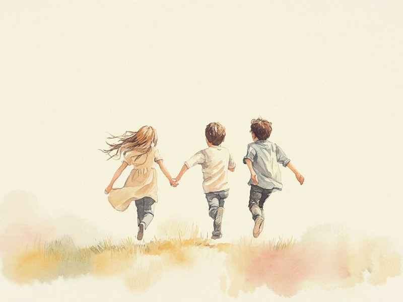 儿童心理学1882 儿童心理学最火三本书