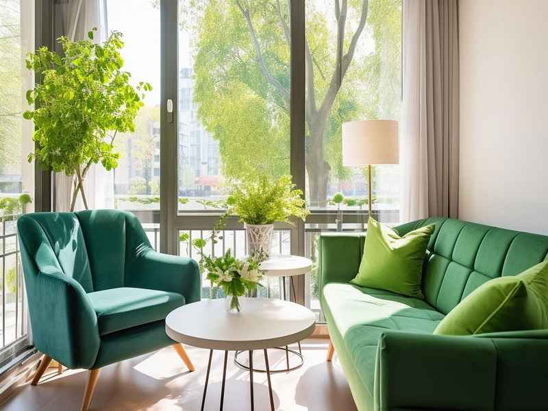 上海儿童心理治疗机构 上海儿童心理治疗机构哪家好 上海儿童心理治疗机构 上海儿童心理治疗机构哪家好