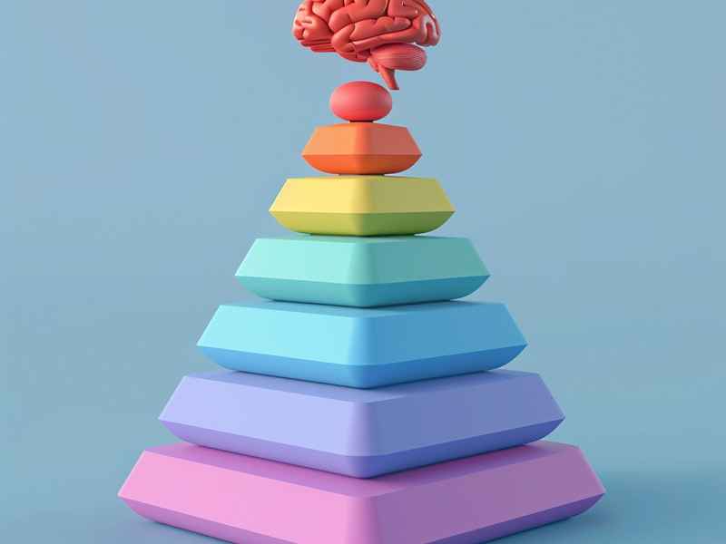 中国儿童心理学体系包括,中国儿童心理学体系包括哪些 中国儿童心理学体系包括,中国儿童心理学体系包括哪些