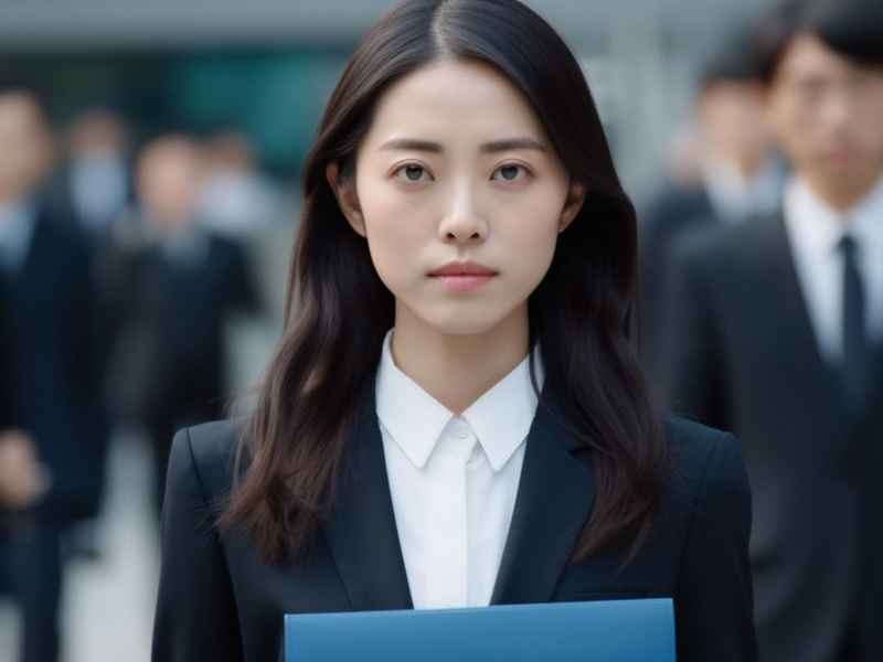 一学就会的销售心理学 一学就会的销售心理学是什么 一学就会的销售心理学 一学就会的销售心理学是什么