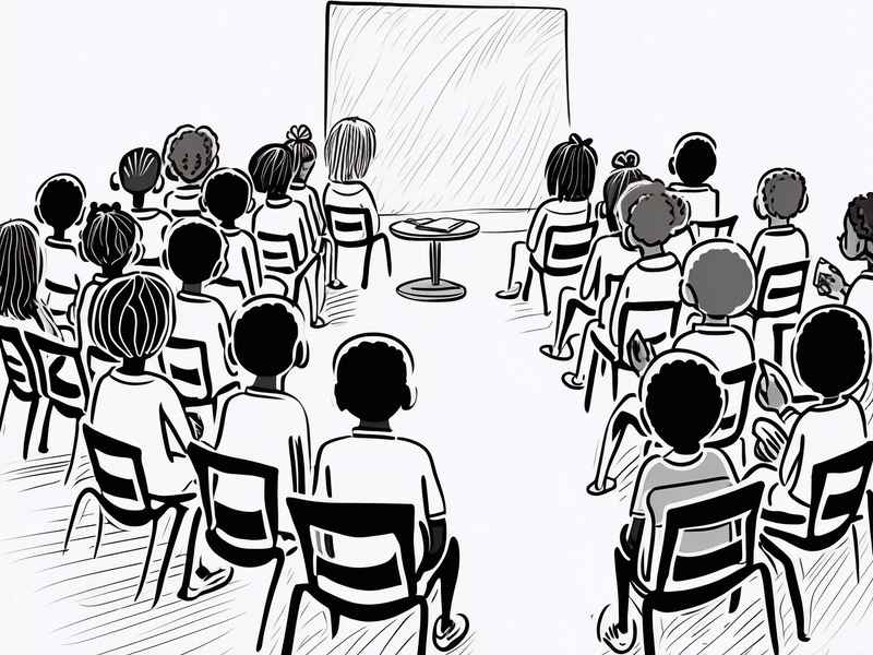 儿童心理学培训心得体会 儿童心理学培训心得体会怎么写