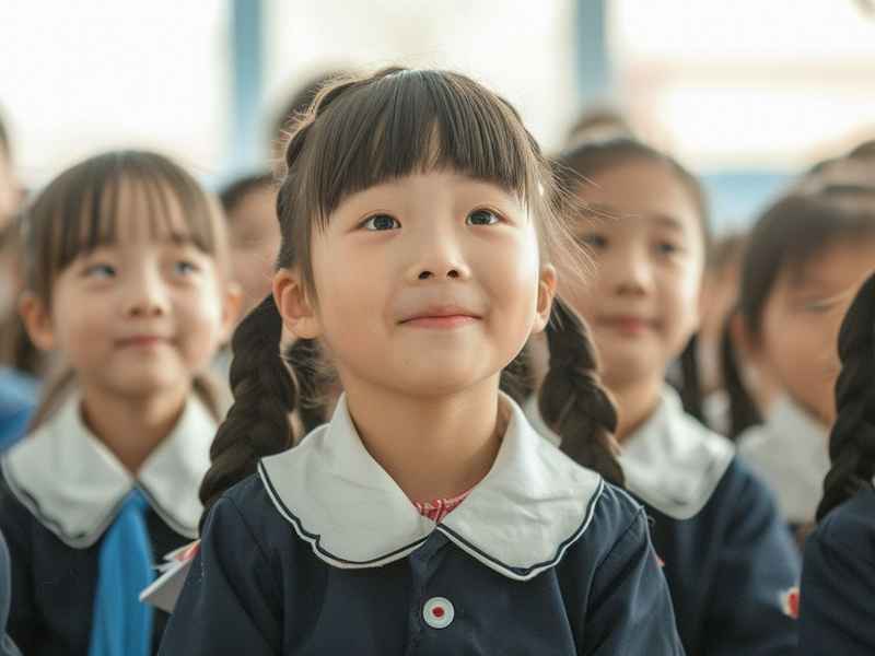 《学前儿童心理学》 《学前儿童心理学》作者