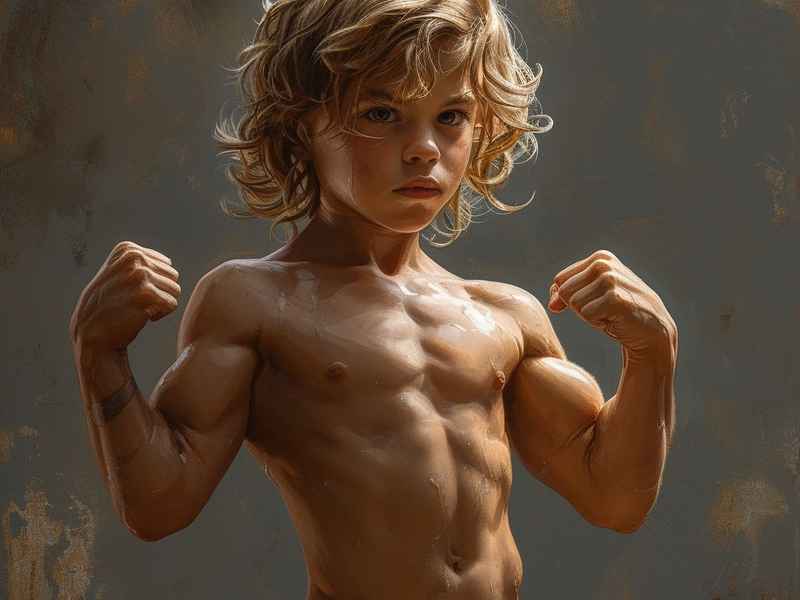 尊重儿童的人格；尊重儿童的人格特征