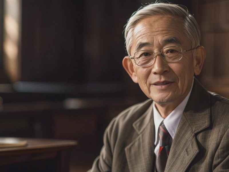 儿童性心理发展理论的提出者（儿童心理发展理论的观点）