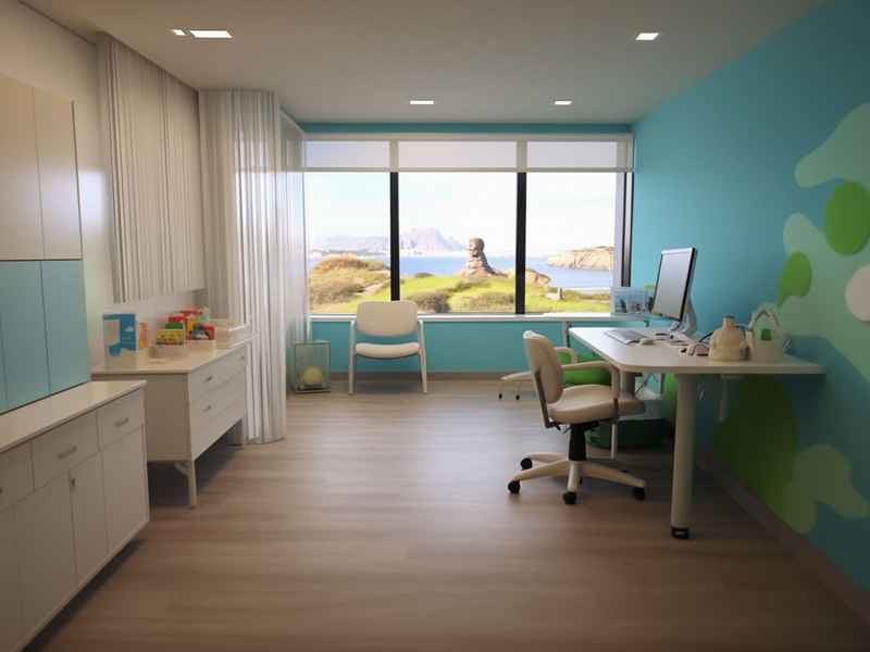 上海儿童心理医院排名，上海儿童心理医院排名第一