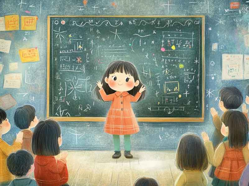 儿童心理学听课体会与收获 儿童心理学听课体会与收获怎么写