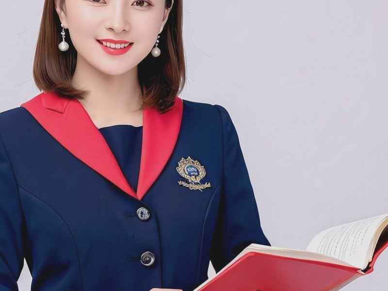 儿童心理学教授；儿童心理学教授张梅玲