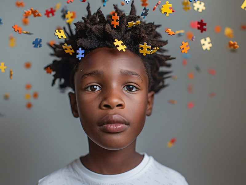 儿童心理发展有规律,要多了解、儿童心理发展有规律,要多了解哪些方面