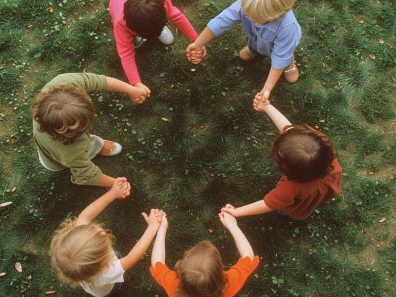 儿童发展心理学幼儿同伴交往，发展心理学一般将幼儿同伴关系分为交往、关系