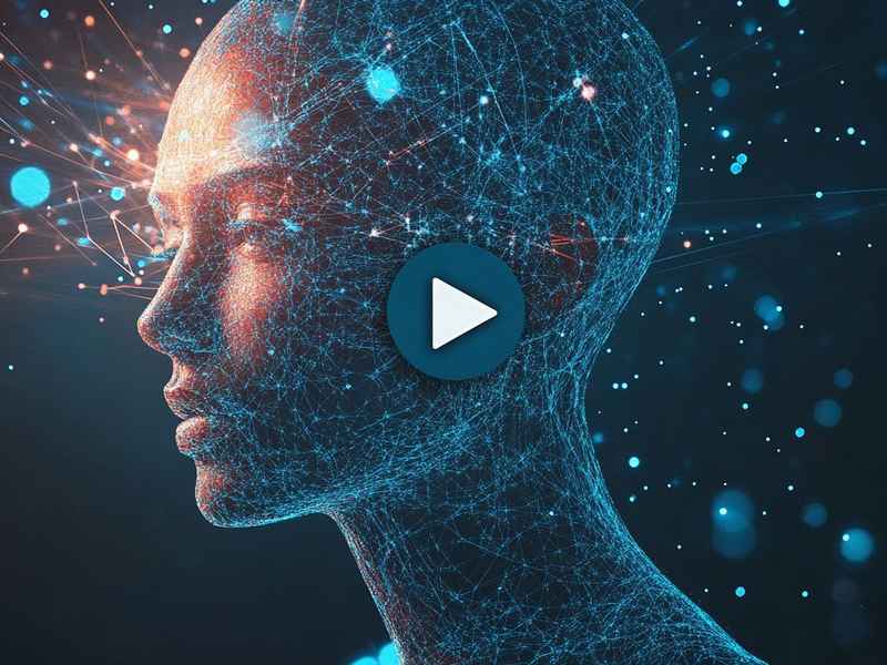 心理学视频短片 心理学视频短片文案