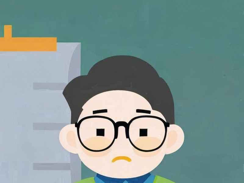 儿童心理学视频素材，幼儿心理学视频